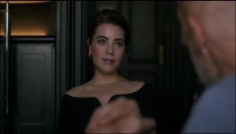 NCIS Tony and Ziva (Hindi) - Season 01 Episode 07